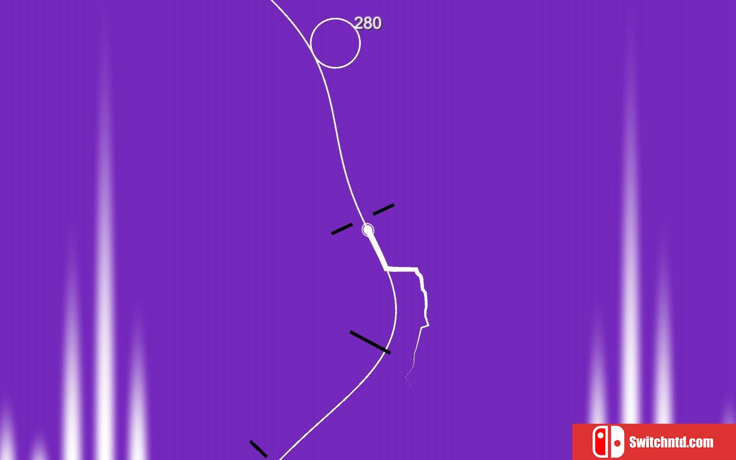 《流程：滑动（Flow: The Sliding）》v2.57.2 ALiAS硬盘版[EN]_4