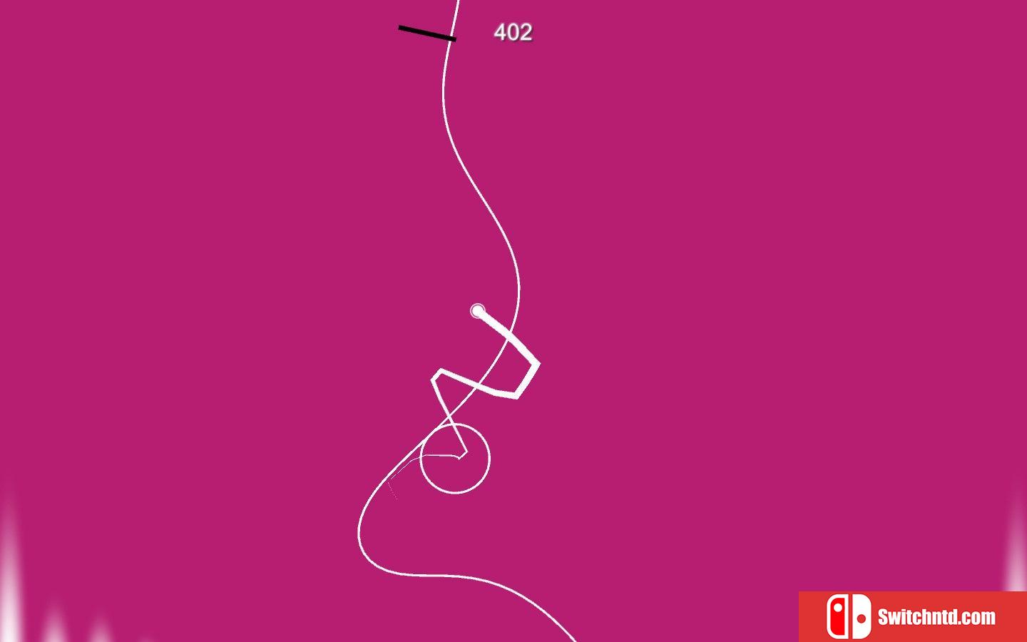 《流程：滑动（Flow: The Sliding）》v2.57.2 ALiAS硬盘版[EN]_5