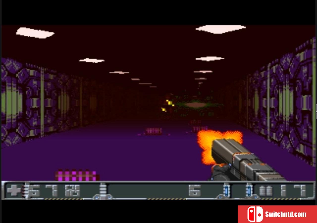 《最小化2（Minimized II）》DARKSiDERS硬盘版[EN]_6