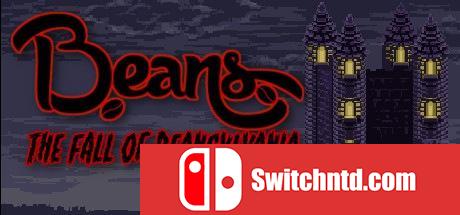 《咖啡店模拟器（Beans: The Coffee Shop Simulator）》32+64位 SiMPLEX硬盘版[EN]_0