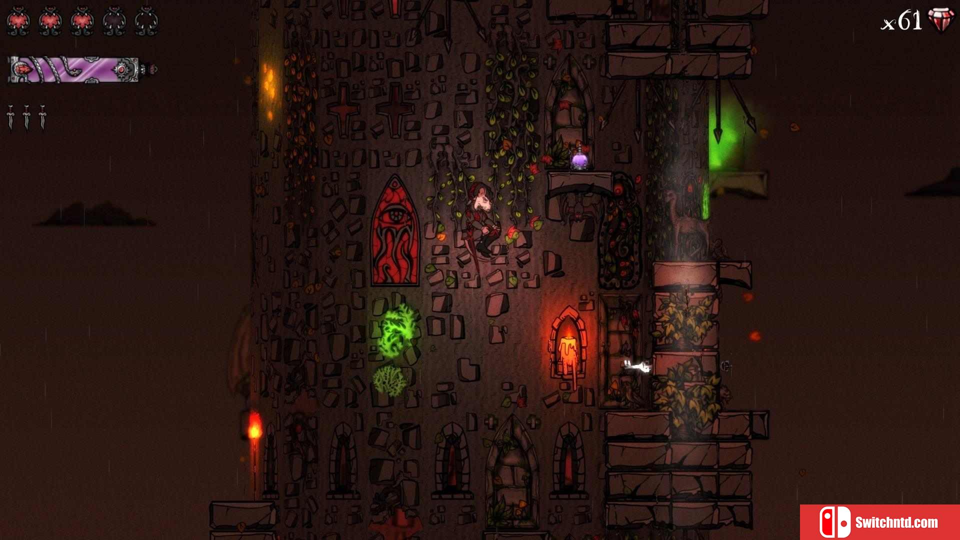 《模仿猎人（Mimic Hunter）》SiMPLEX硬盘版[EN]_4