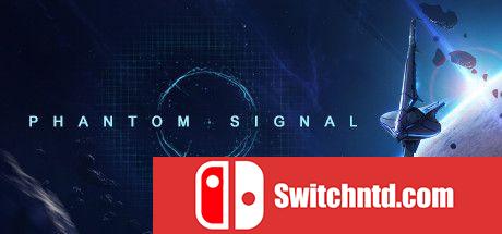 《幻影信号（Phantom Signal）》DARKSiDERS硬盘版[EN]_0
