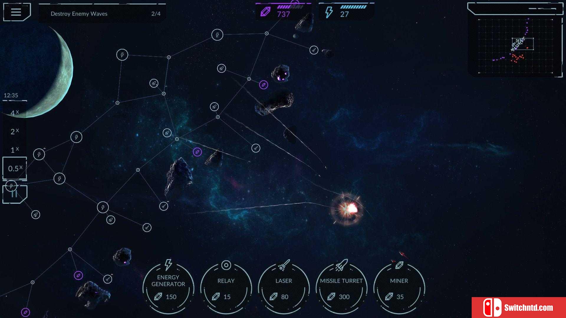 《幻影信号（Phantom Signal）》DARKSiDERS硬盘版[EN]_1