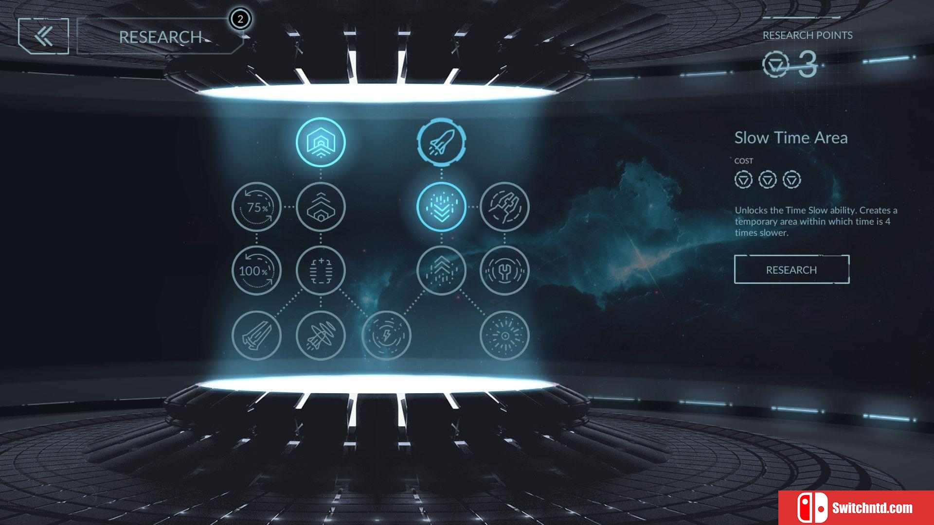 《幻影信号（Phantom Signal）》DARKSiDERS硬盘版[EN]_5