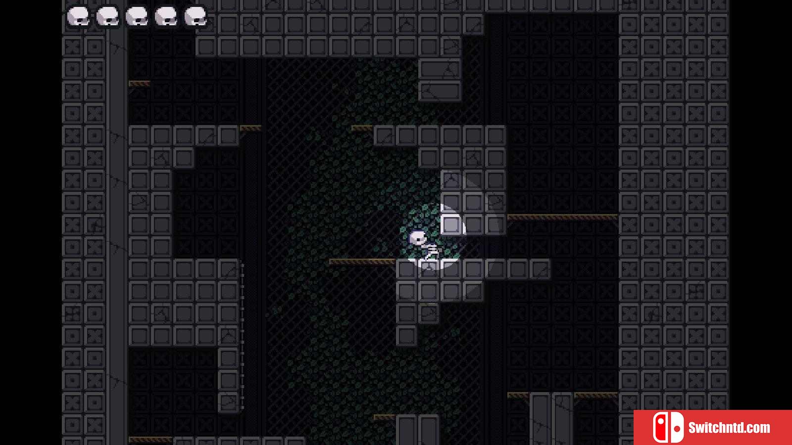 《Super Skelemania（Super Skelemania）》DARKSiDERS硬盘版[EN]_4