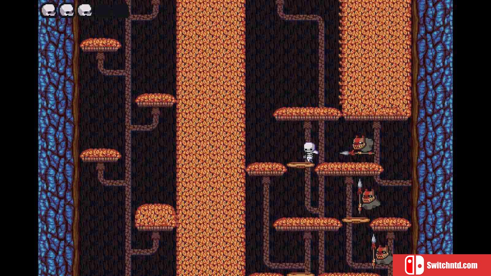 《Super Skelemania（Super Skelemania）》DARKSiDERS硬盘版[EN]_3