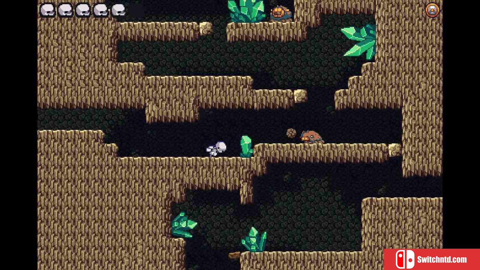 《Super Skelemania（Super Skelemania）》DARKSiDERS硬盘版[EN]_5
