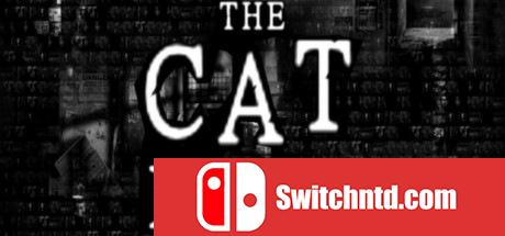 《猫夫人（The Cat Lady）》十国语言 PROPHET镜像版[EN]_0