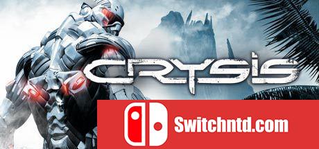 《孤岛危机（Crysis）》十一国语言 PROPHET镜像版[EN/JP]_0
