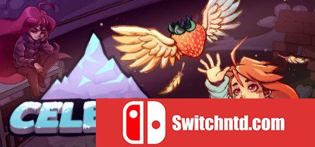 《蔚蓝Celeste（Celeste）》官方中文 v1.4.0.0 DARKSiDERS镜像版[CN/JP/EN]_0