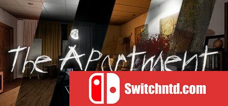 《公寓（The Apartment）》CODEX镜像版[EN]_0