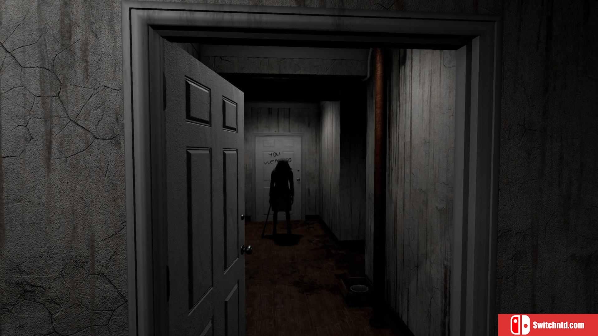 《公寓（The Apartment）》CODEX镜像版[EN]_4