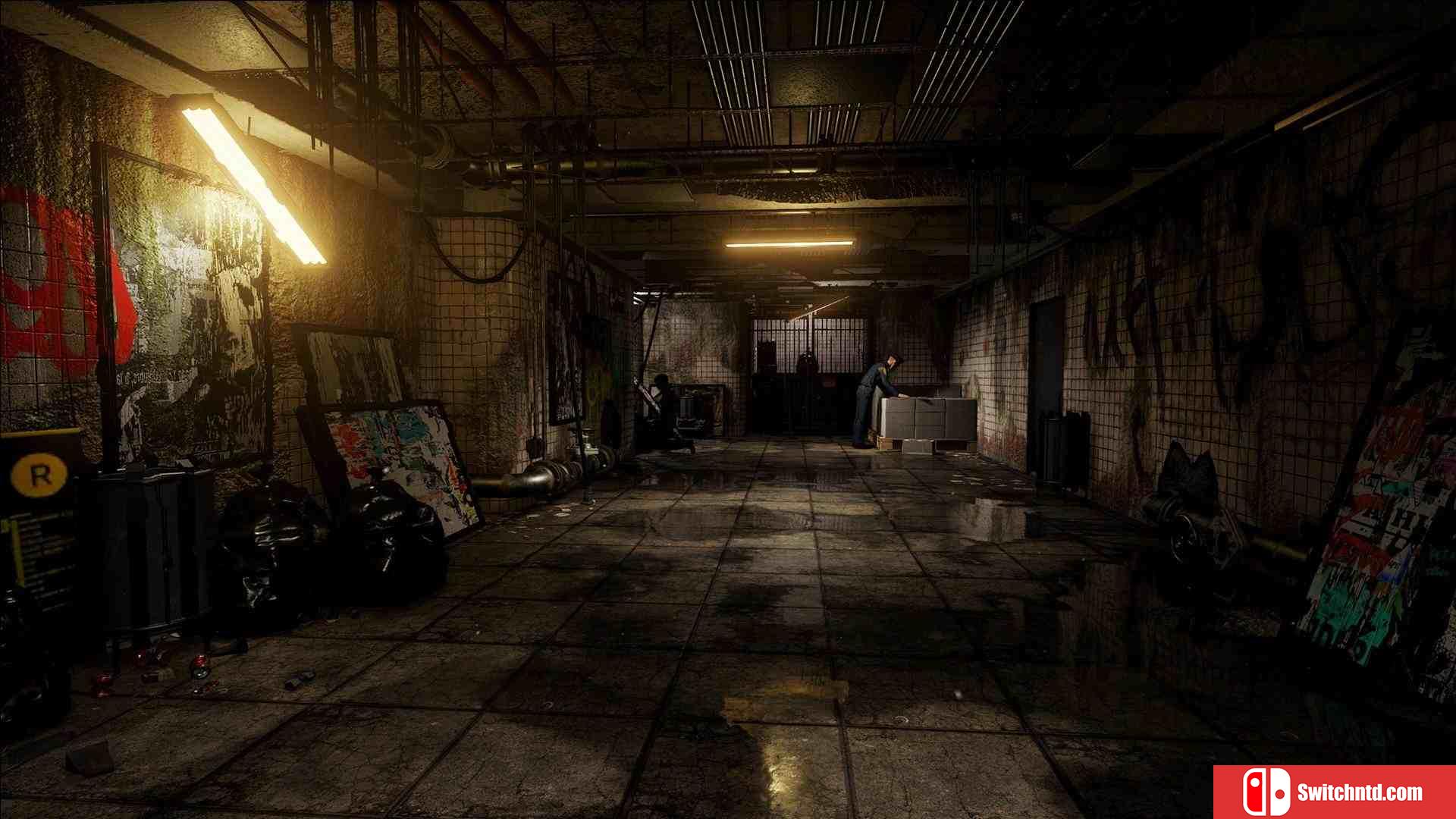 《公寓（The Apartment）》CODEX镜像版[EN]_6
