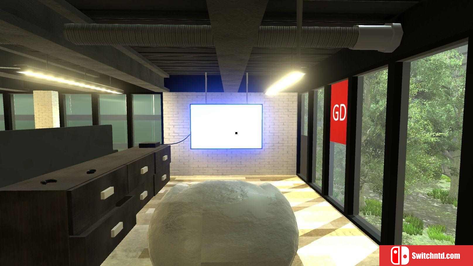 《项目故障（Project Glitch）》SiMPLEX硬盘版[EN]_4