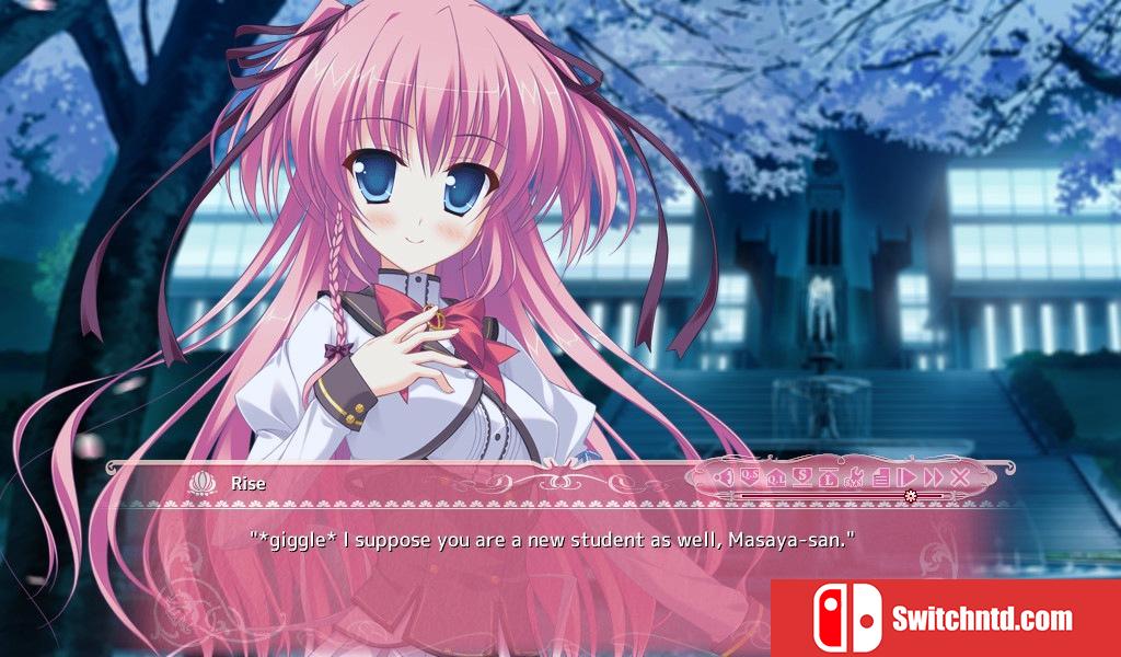 《福音公主：全年龄版（Princess Evangile All Ages Version）》DARKSiDERS镜像版[EN]_5