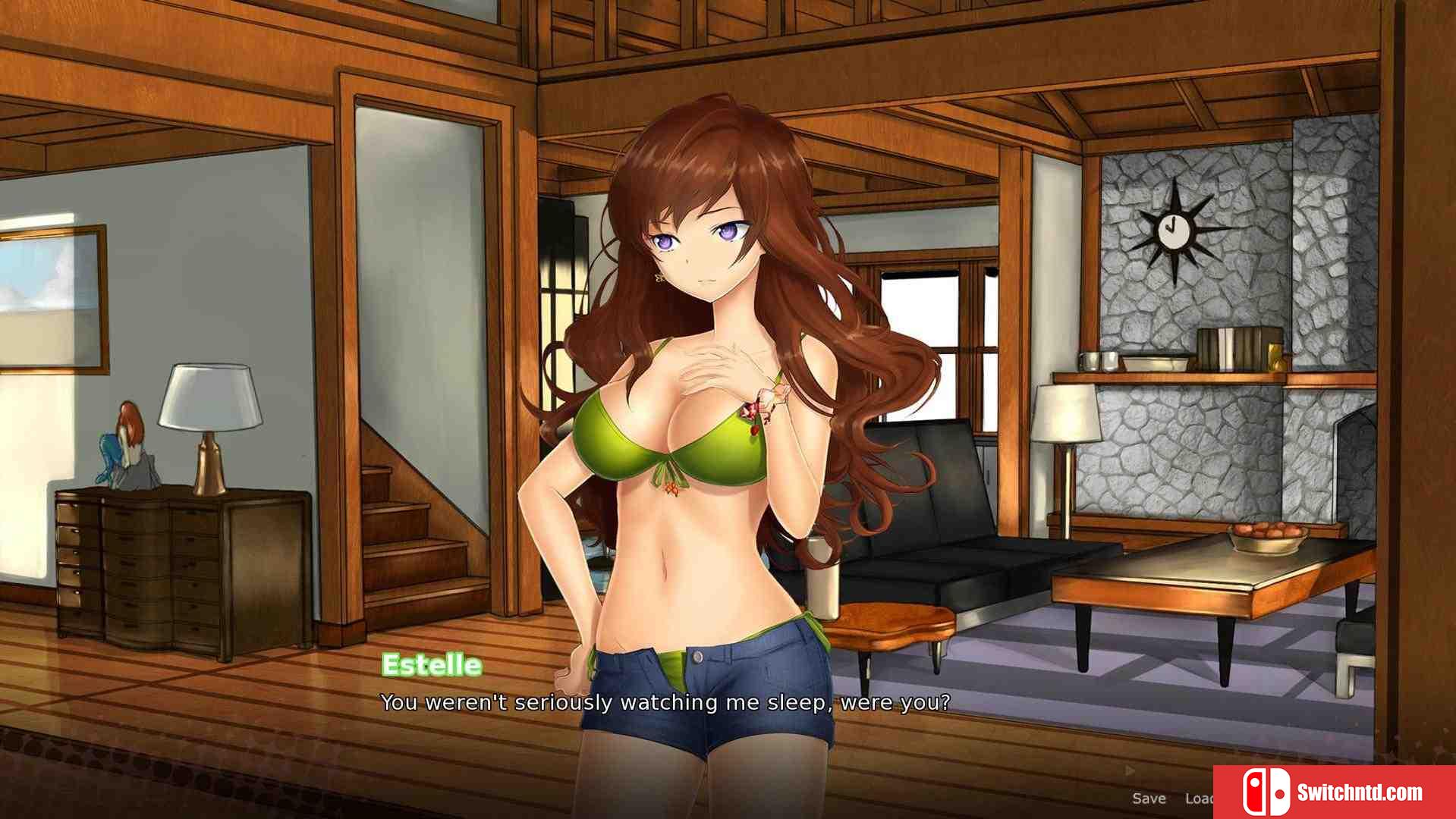《抓住画布（Catch Canvas）》SKIDROW硬盘版[EN]_1
