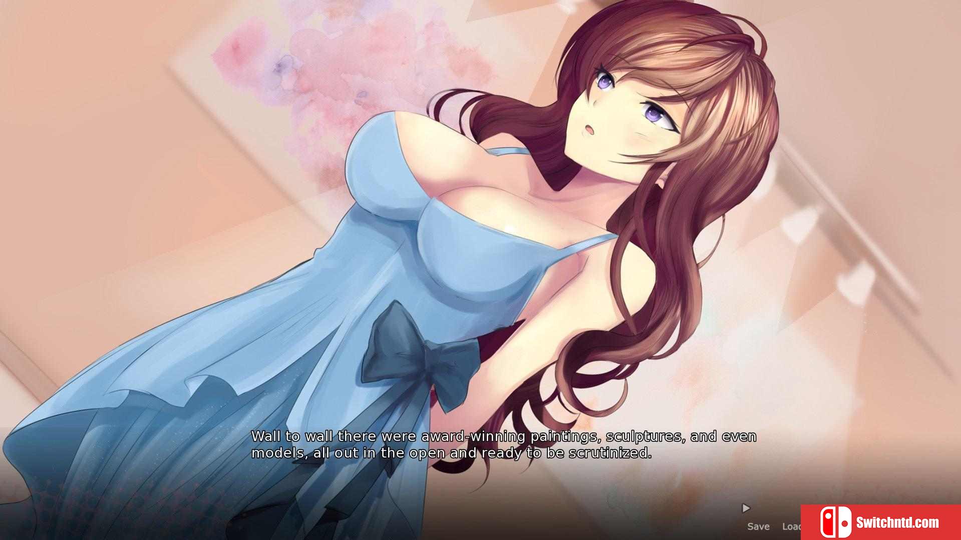 《抓住画布（Catch Canvas）》SKIDROW硬盘版[EN]_3