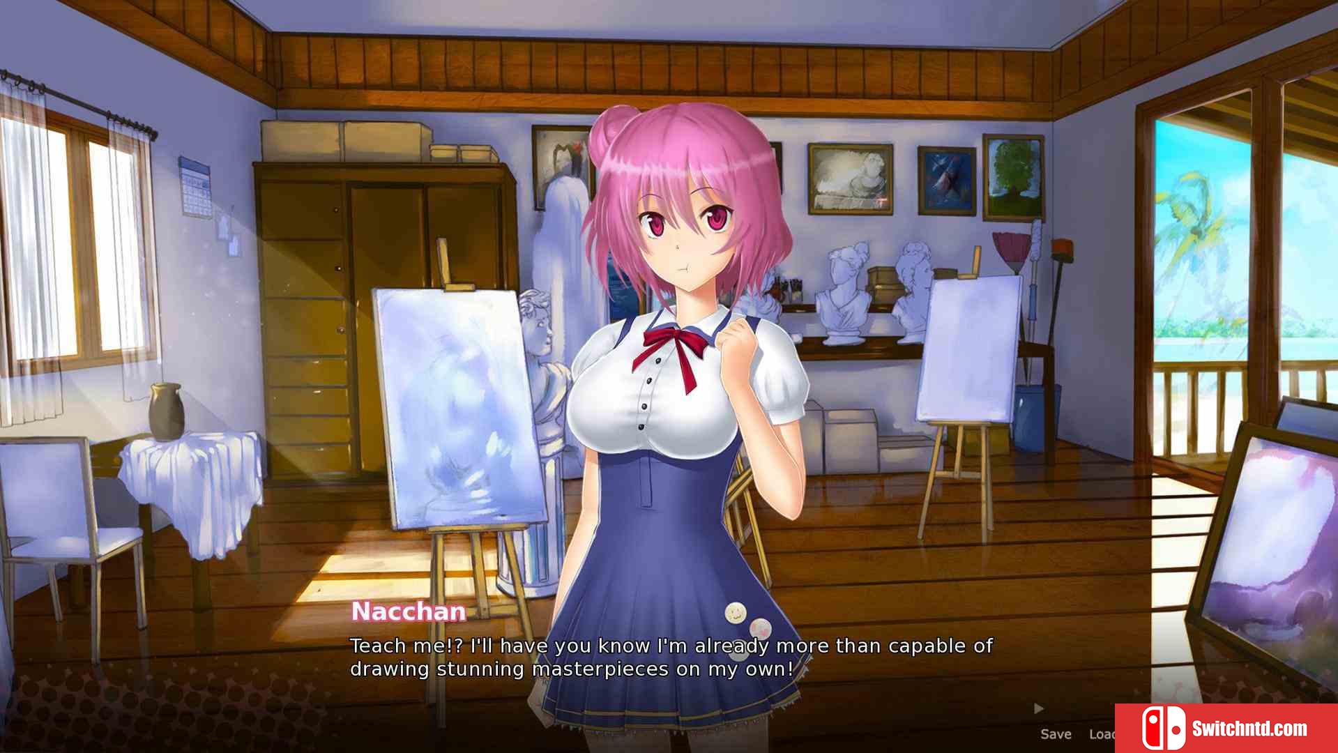 《抓住画布（Catch Canvas）》SKIDROW硬盘版[EN]_5