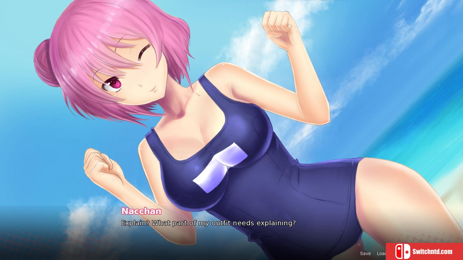 《抓住画布（Catch Canvas）》SKIDROW硬盘版[EN]_6