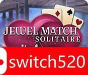 《宝石配对纸牌：爱（Jewel Match Solitaire: L'Amour）》F4CG硬盘版[EN]_0