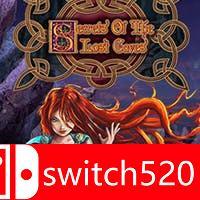《迷失洞穴的秘密（Secrets of the Lost Cave）》F4CG硬盘版[EN]_0