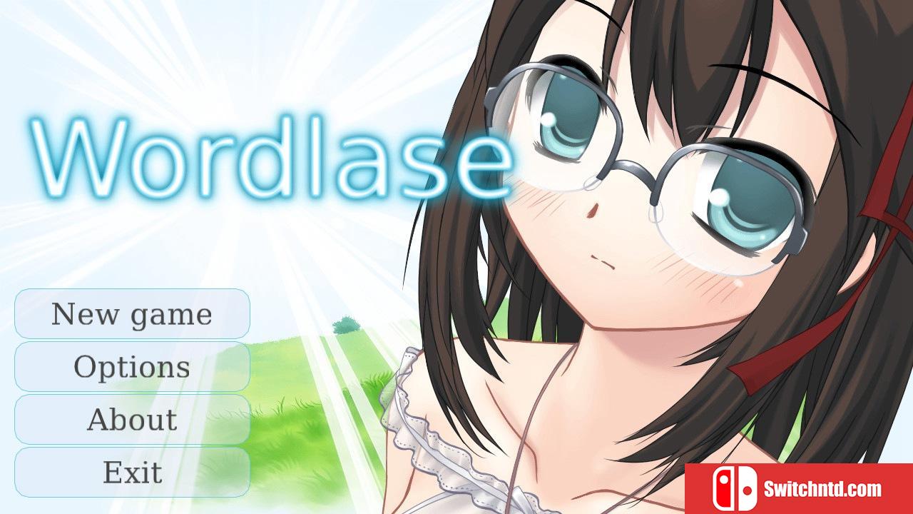 《Wordlase（Wordlase）》集成全DLCs DARKSiDERS镜像版[EN]_1