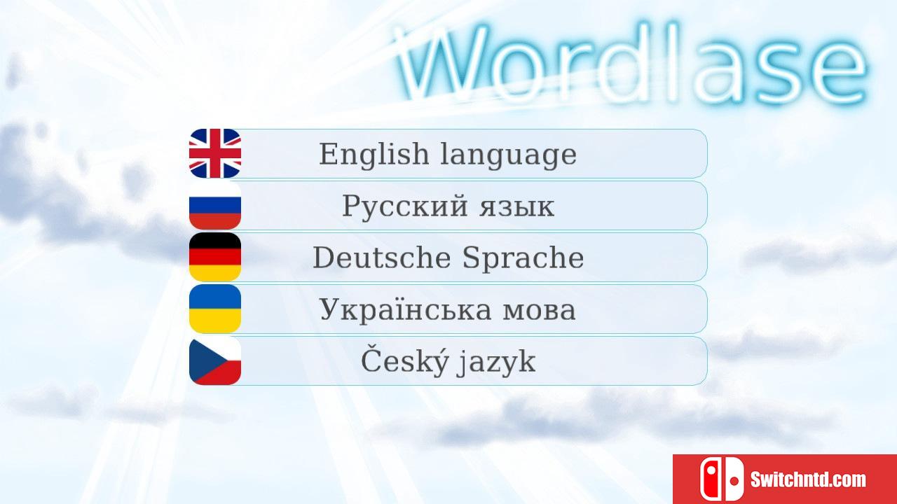 《Wordlase（Wordlase）》集成全DLCs DARKSiDERS镜像版[EN]_3