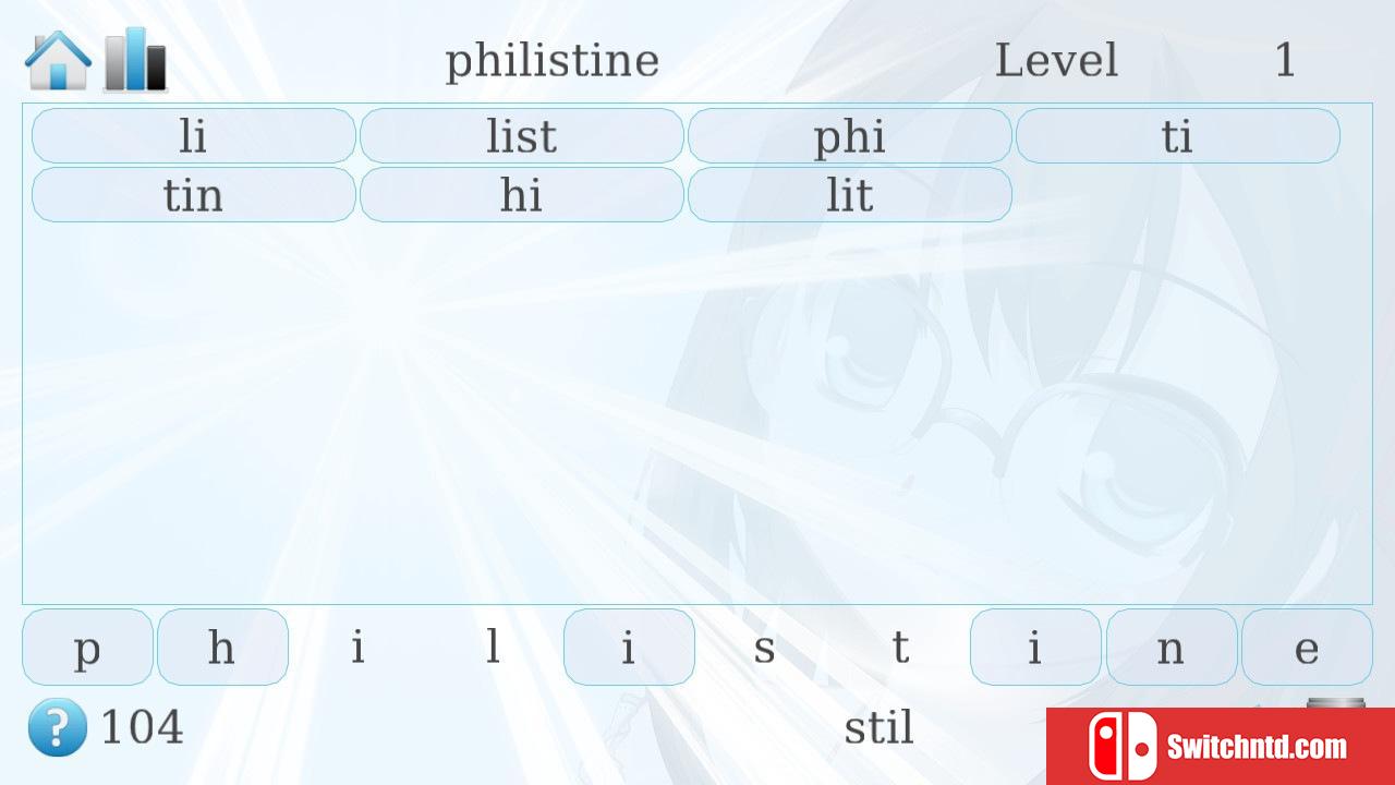 《Wordlase（Wordlase）》集成全DLCs DARKSiDERS镜像版[EN]_4
