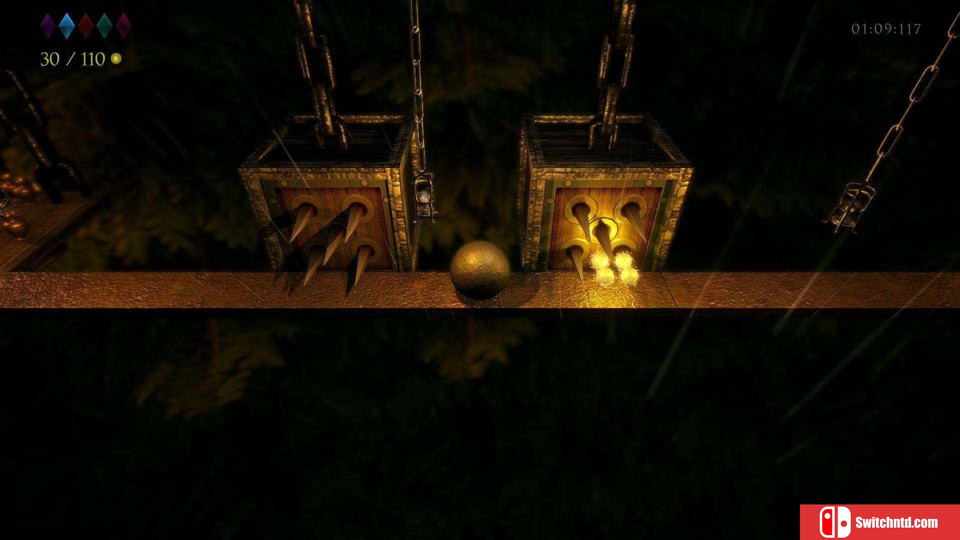 《AtmaSphere（AtmaSphere）》PLAZA镜像版[EN]_3
