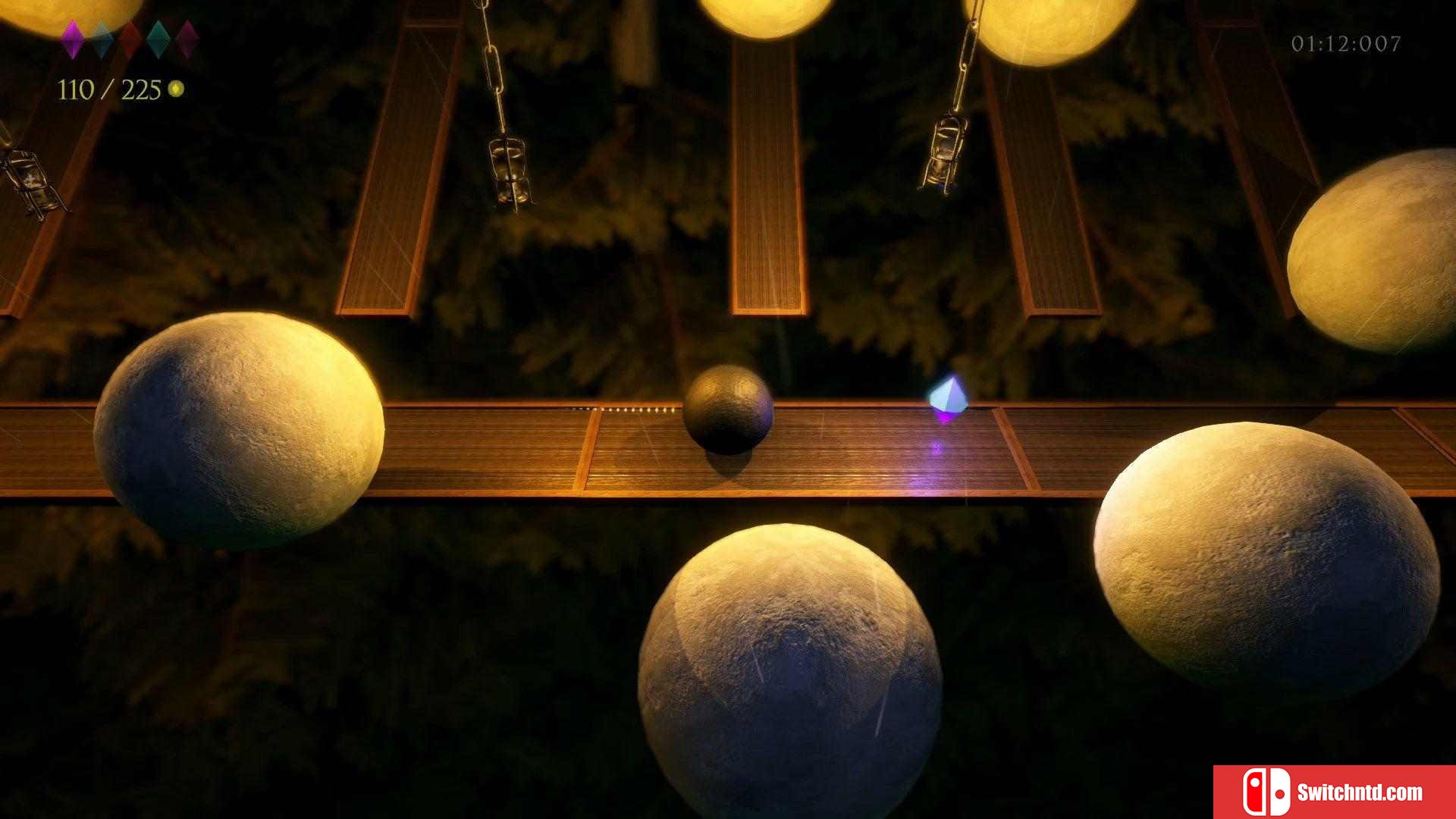 《AtmaSphere（AtmaSphere）》PLAZA镜像版[EN]_5