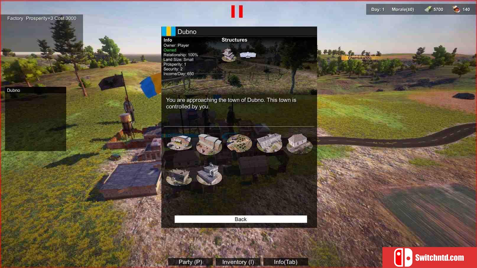 《自由人：游击战争（Freeman: Guerrilla Warfare）》v0.102 3DM免安装未加密版[EN]_3