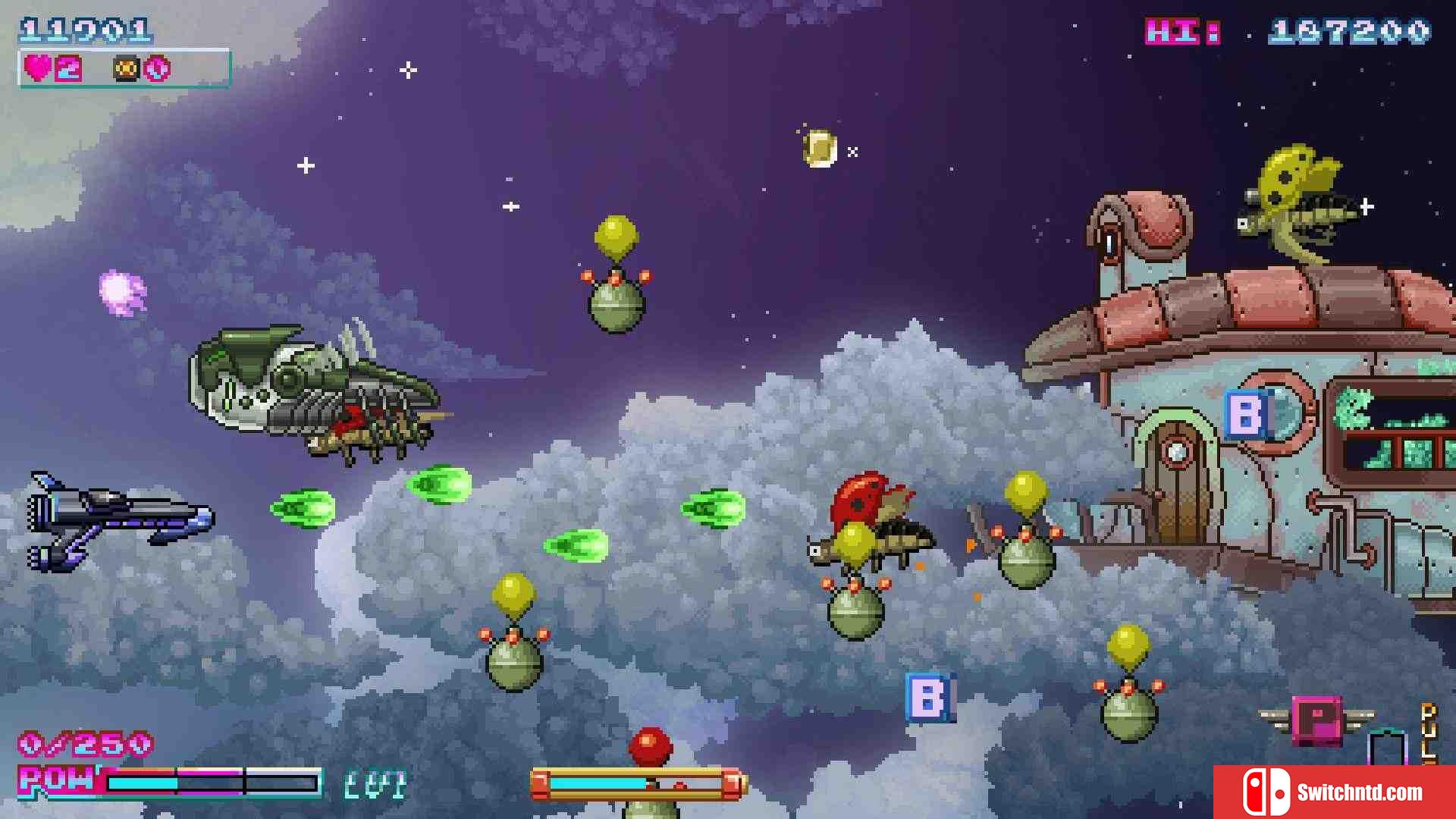 《Q-YO Blaster（Q-YO Blaster）》v1.21 SiMPLEX硬盘版[EN]_1