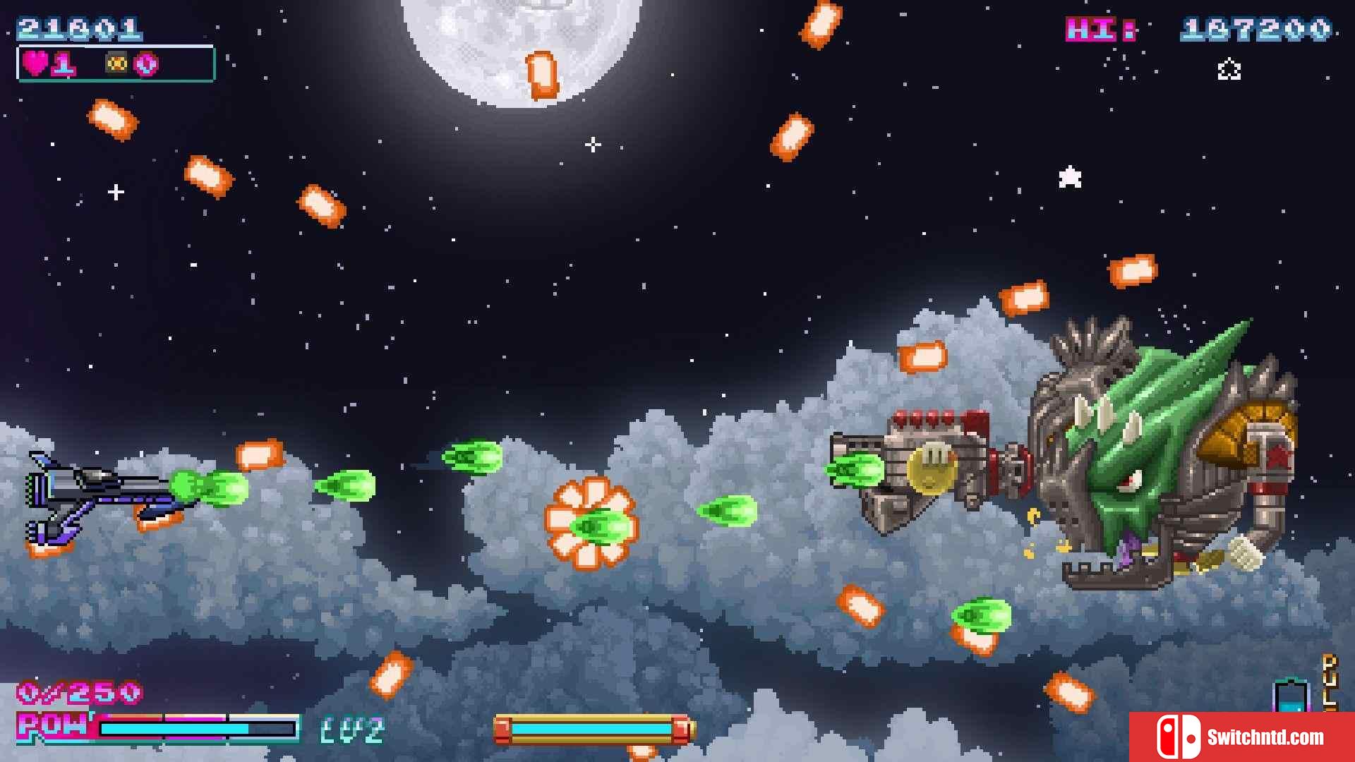 《Q-YO Blaster（Q-YO Blaster）》v1.21 SiMPLEX硬盘版[EN]_2
