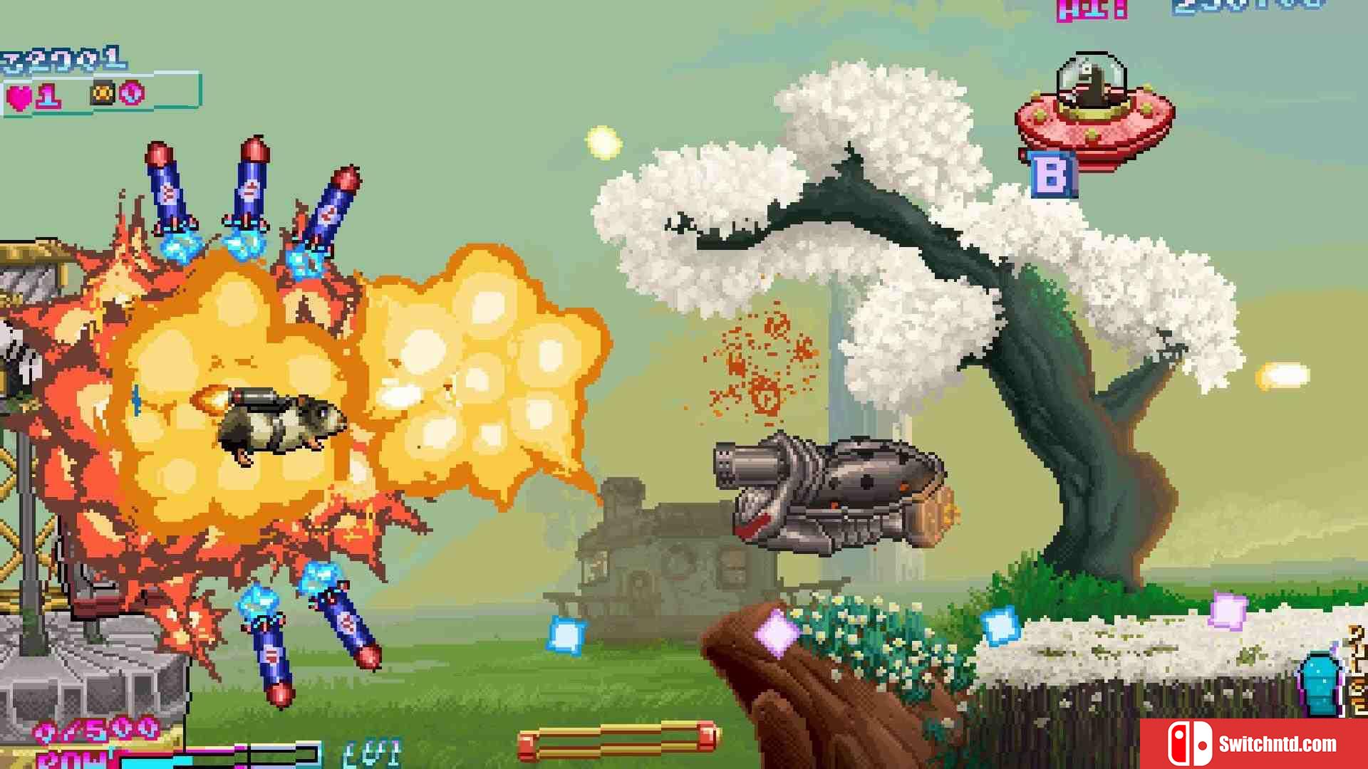 《Q-YO Blaster（Q-YO Blaster）》v1.21 SiMPLEX硬盘版[EN]_3