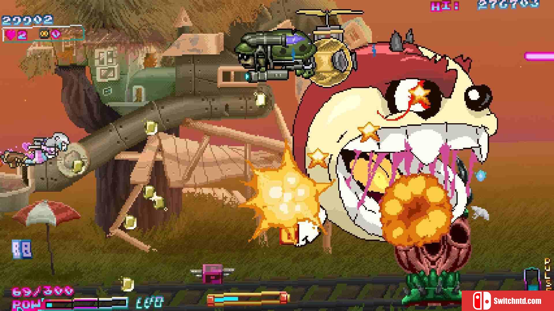 《Q-YO Blaster（Q-YO Blaster）》v1.21 SiMPLEX硬盘版[EN]_4