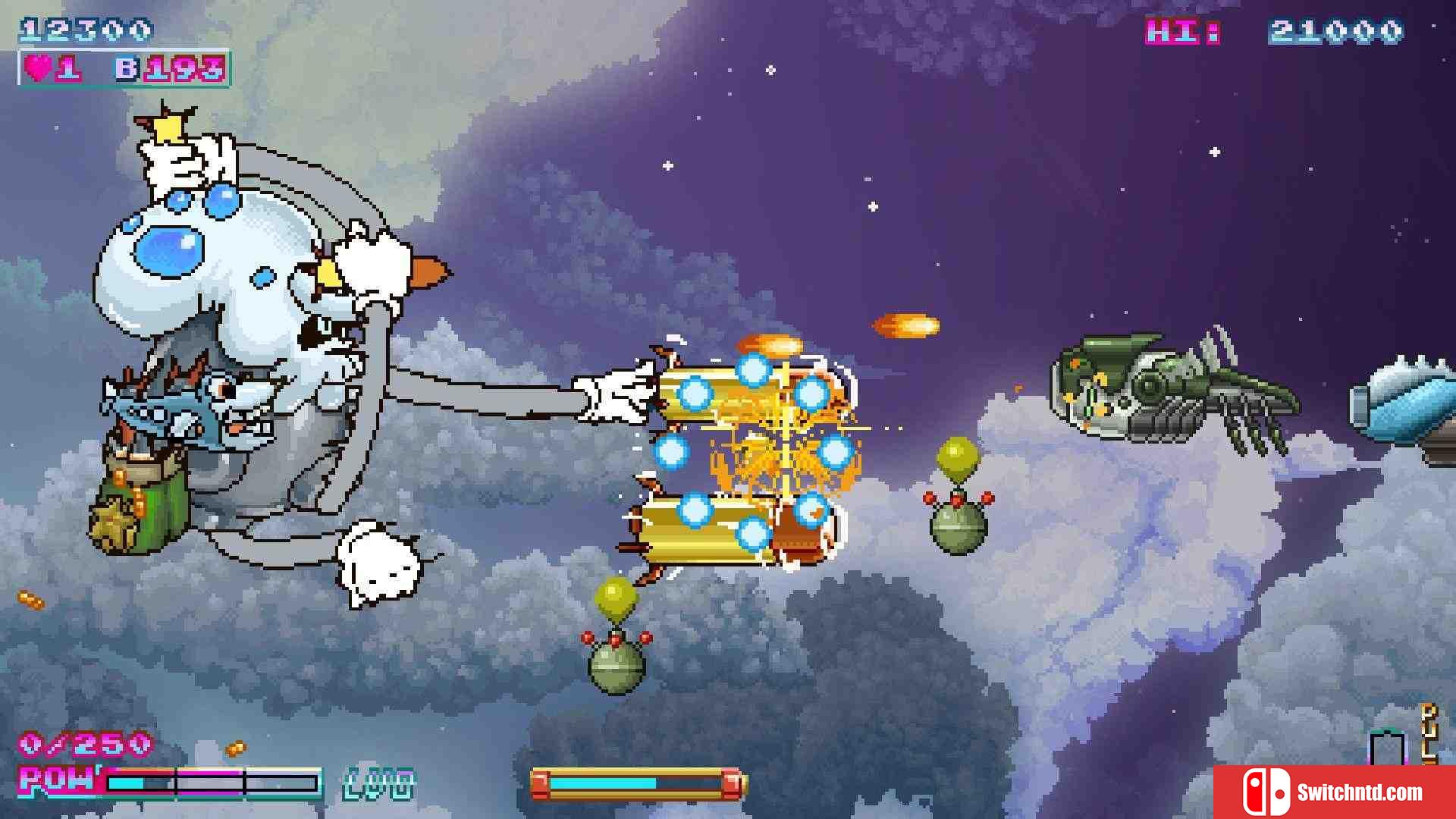 《Q-YO Blaster（Q-YO Blaster）》v1.21 SiMPLEX硬盘版[EN]_5