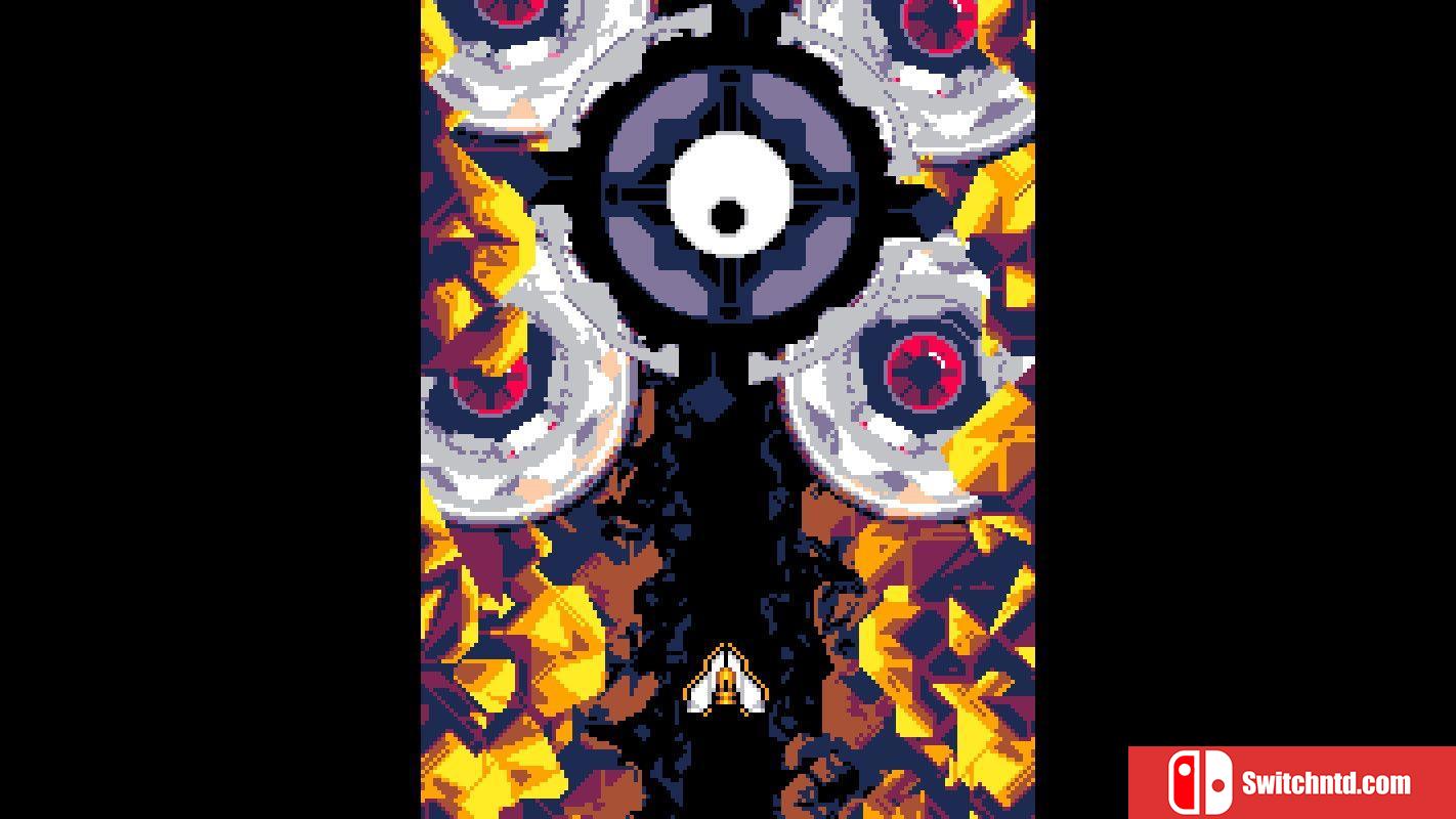 《Rym 9000（Rym 9000）》DARKSiDERS硬盘版[EN]_3