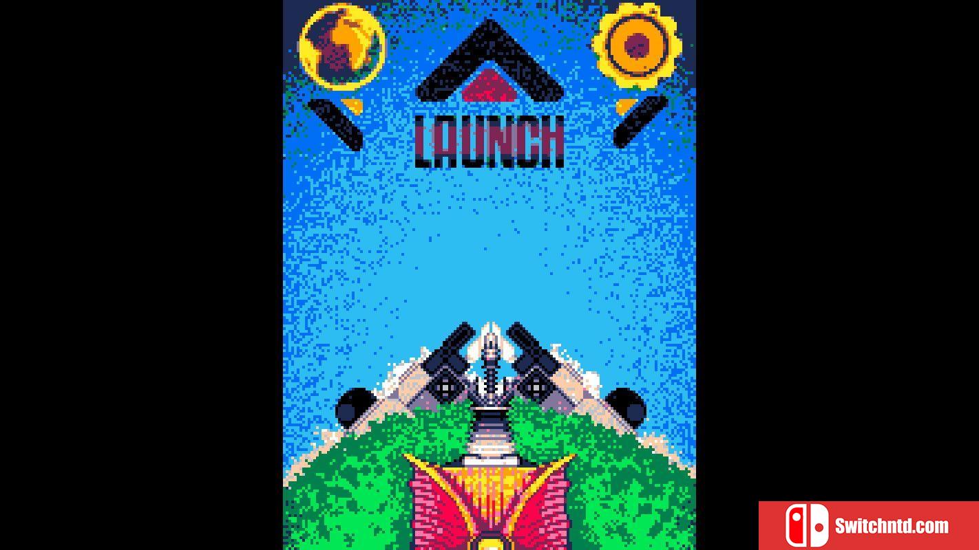 《Rym 9000（Rym 9000）》DARKSiDERS硬盘版[EN]_1