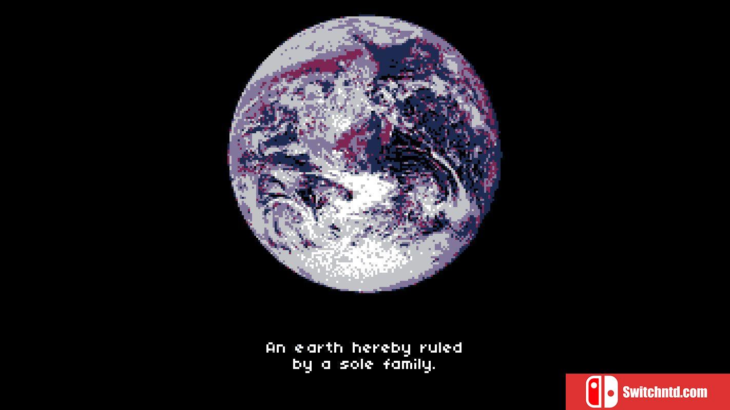 《Rym 9000（Rym 9000）》DARKSiDERS硬盘版[EN]_2