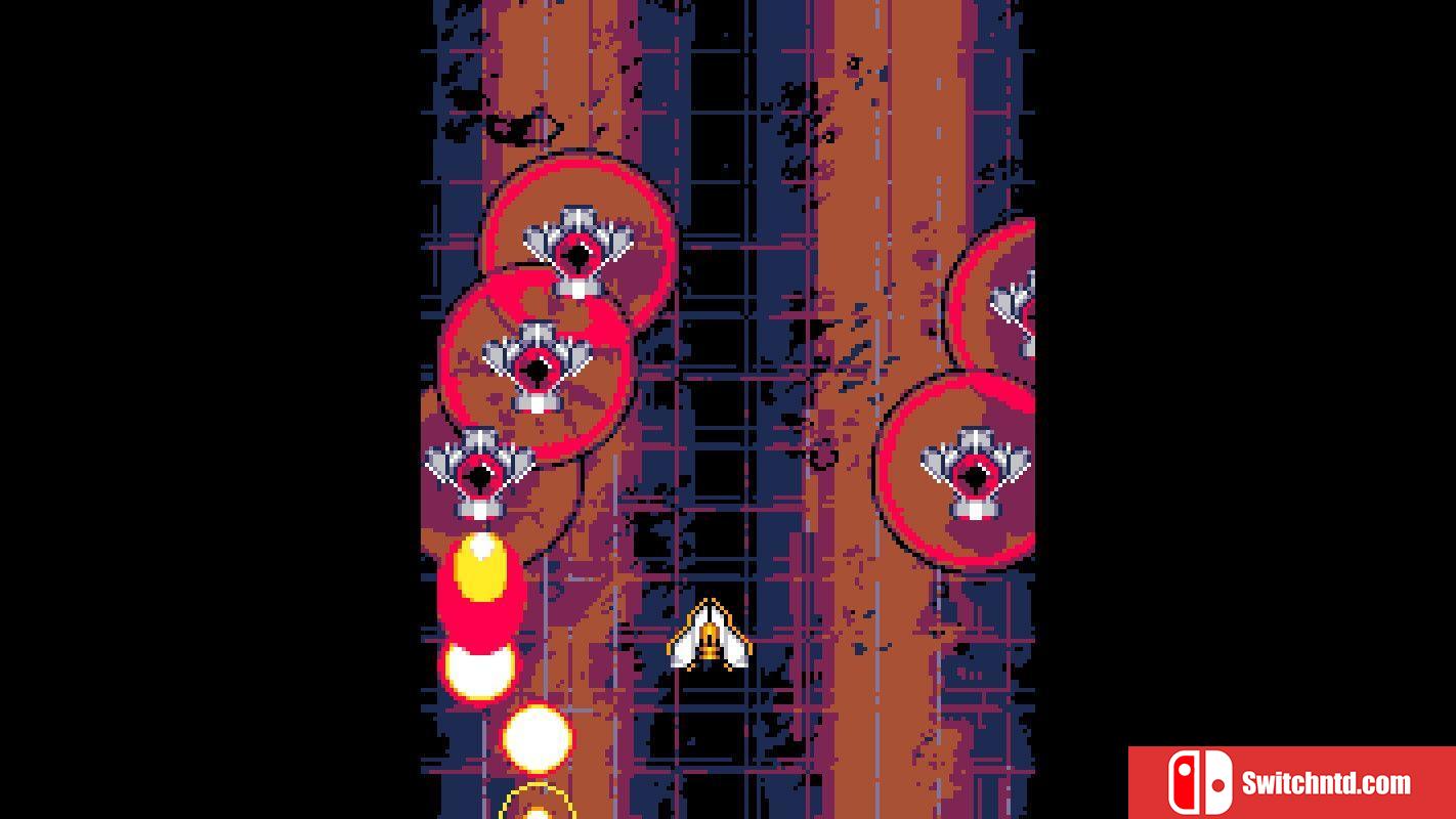 《Rym 9000（Rym 9000）》DARKSiDERS硬盘版[EN]_5