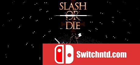 《斩杀死神（Slash or Die）》DARKSiDERS硬盘版[EN]_0