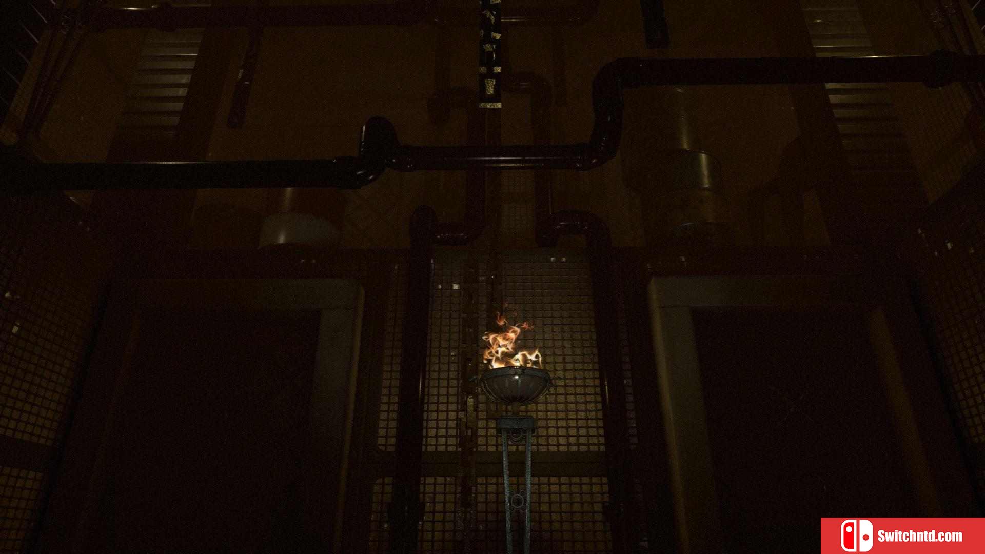《寂静侵袭（Silent Descent）》PLAZA镜像版[EN]_2