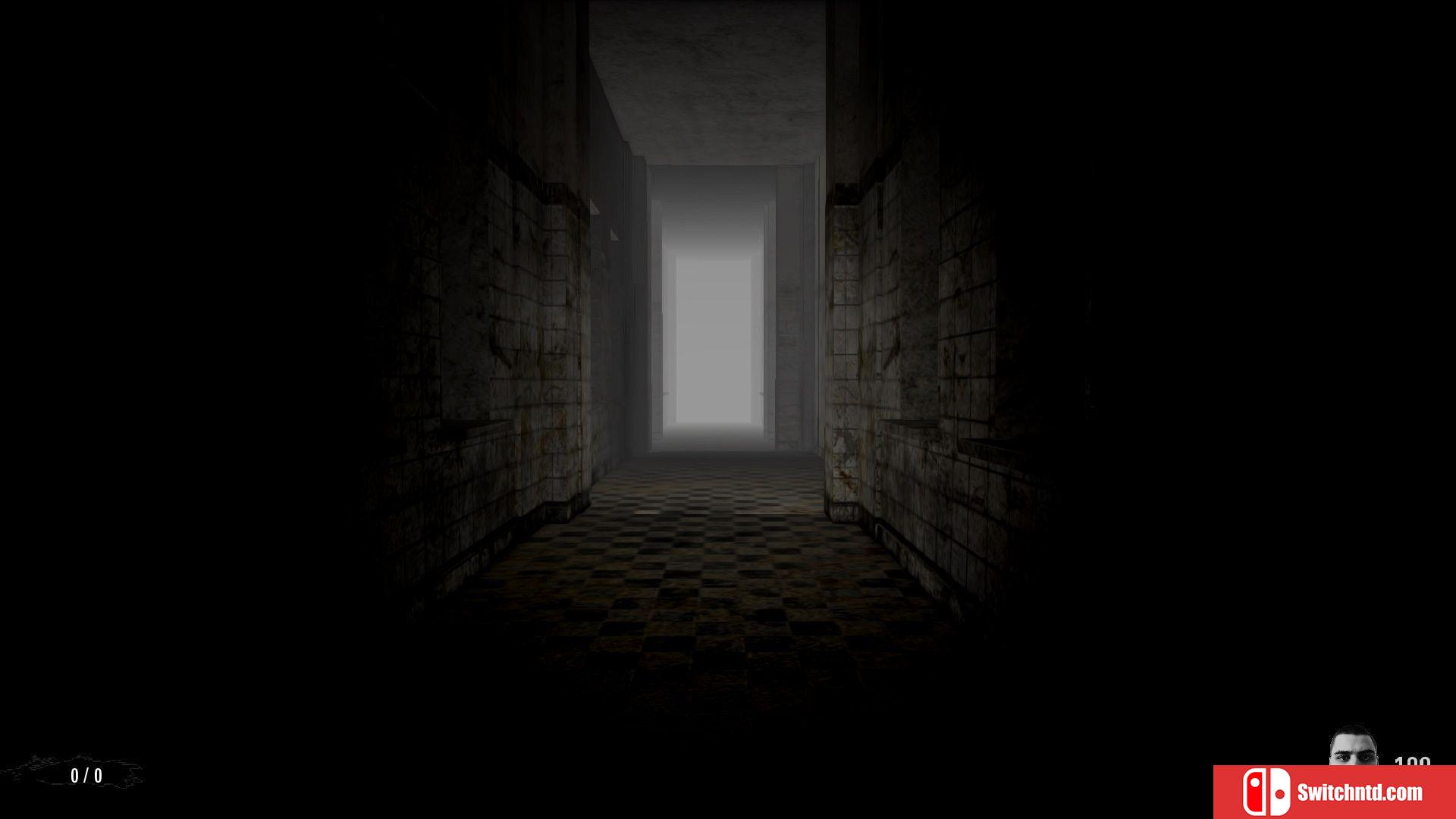 《Abasralsa（Abasralsa）》SiMPLEX硬盘版[EN]_1