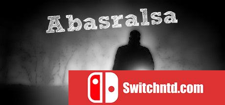 《Abasralsa（Abasralsa）》SiMPLEX硬盘版[EN]_0