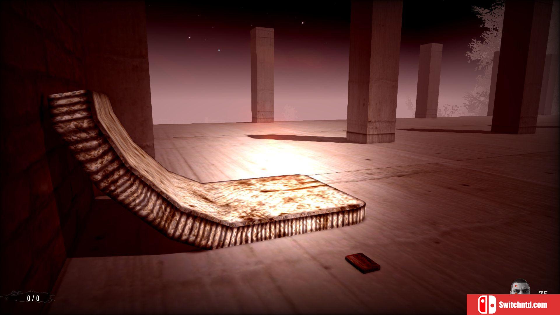 《Abasralsa（Abasralsa）》SiMPLEX硬盘版[EN]_4