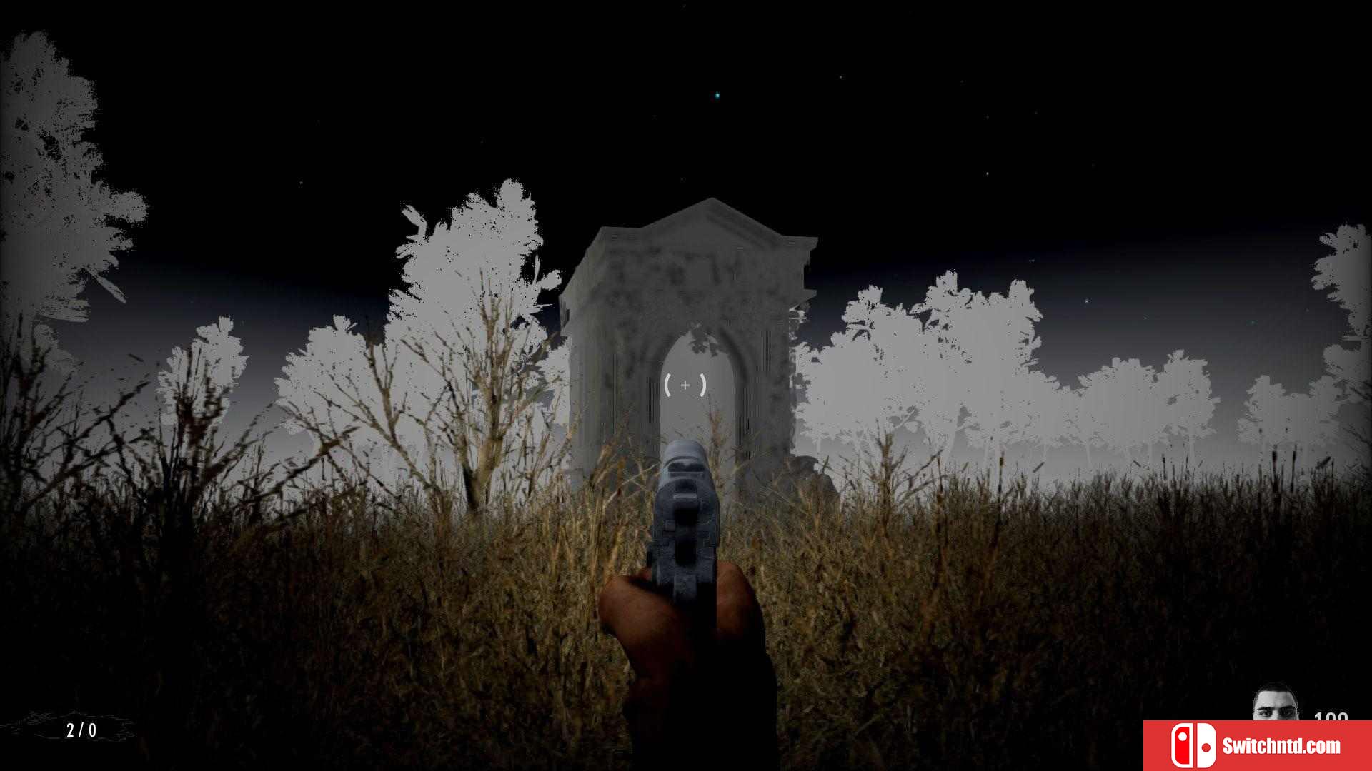 《Abasralsa（Abasralsa）》SiMPLEX硬盘版[EN]_5
