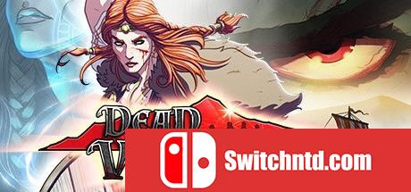 《死在文兰（Dead In Vinland）》v1.1 SiMPLEX硬盘版[EN]_0