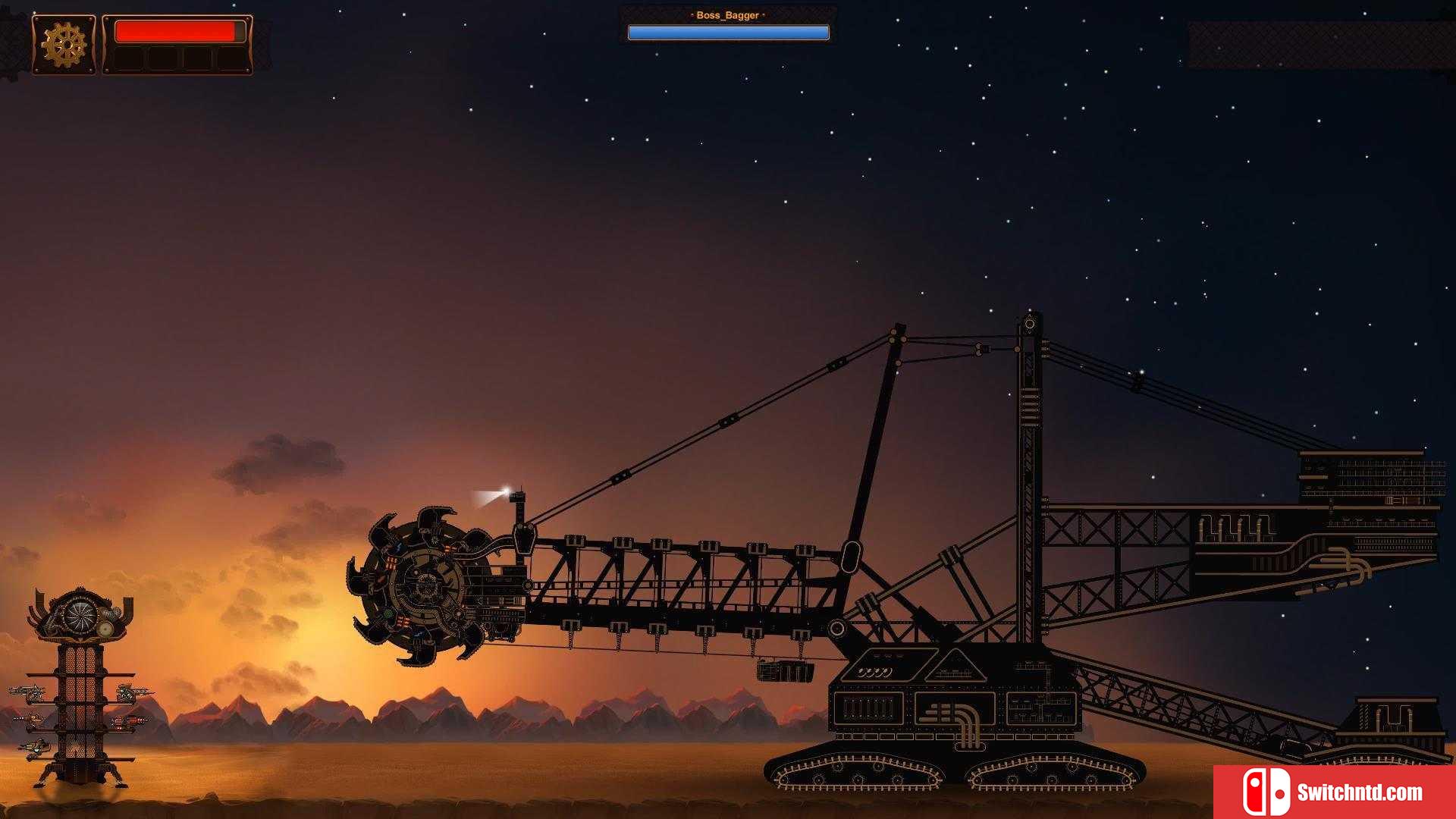 《蒸汽朋克塔防2（Steampunk Tower 2）》v1.2 SiMPLEX硬盘版[EN]_5