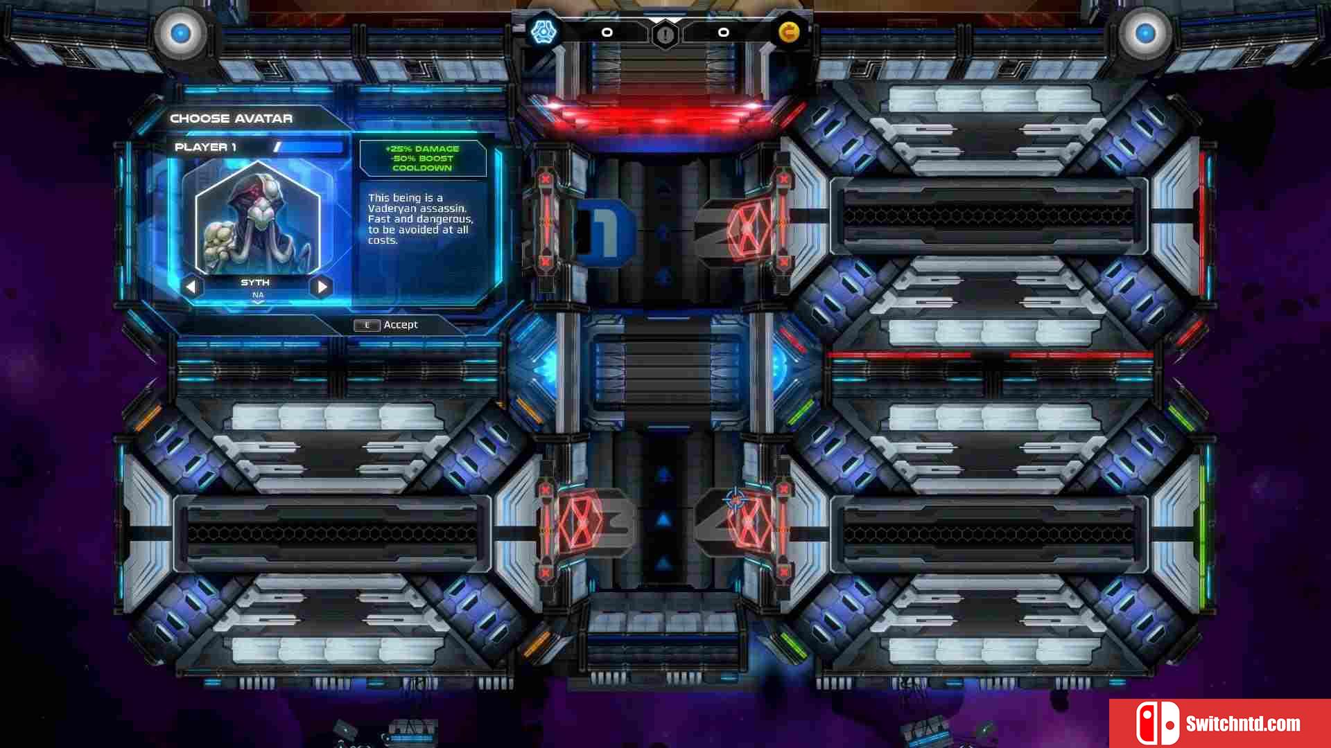 《最终遭遇战（Last Encounter）》v20180608 32位+64位 SiMPLEX硬盘版[EN]_5