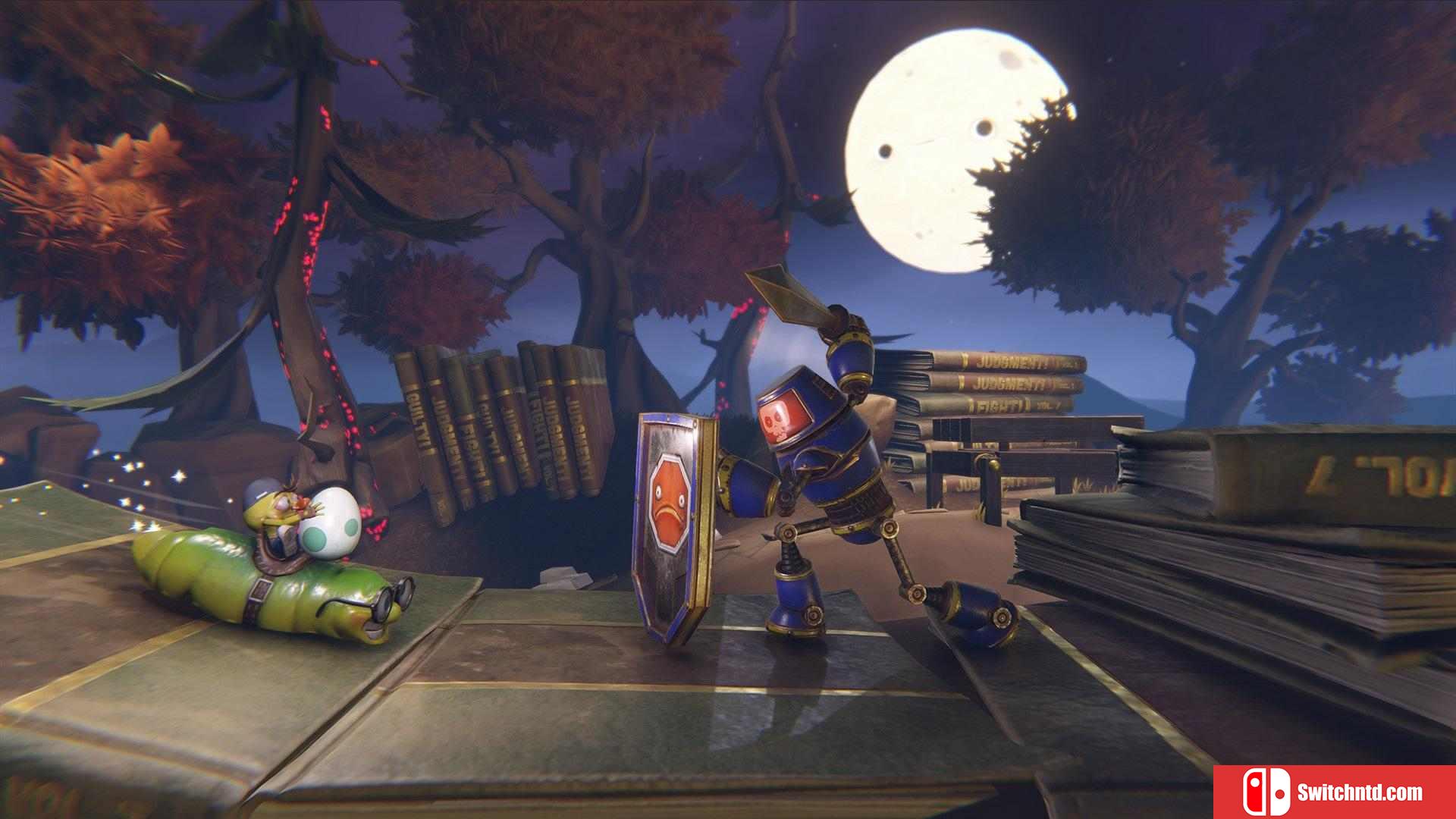 《像素跑者3（Runner3）》CODEX镜像版[EN]_6
